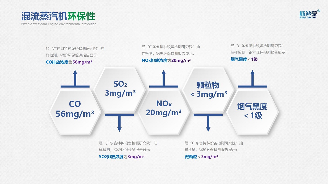 2.04T帶屏超鏈接 - 副本_09