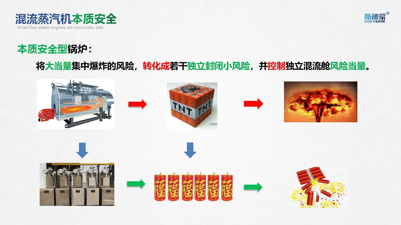 2.04T帶屏超鏈接 - 副本_11