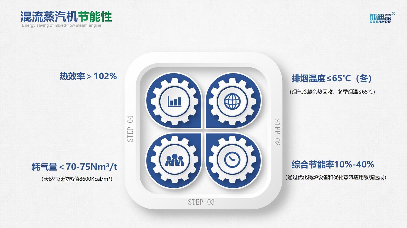 2.04T超鏈接_07